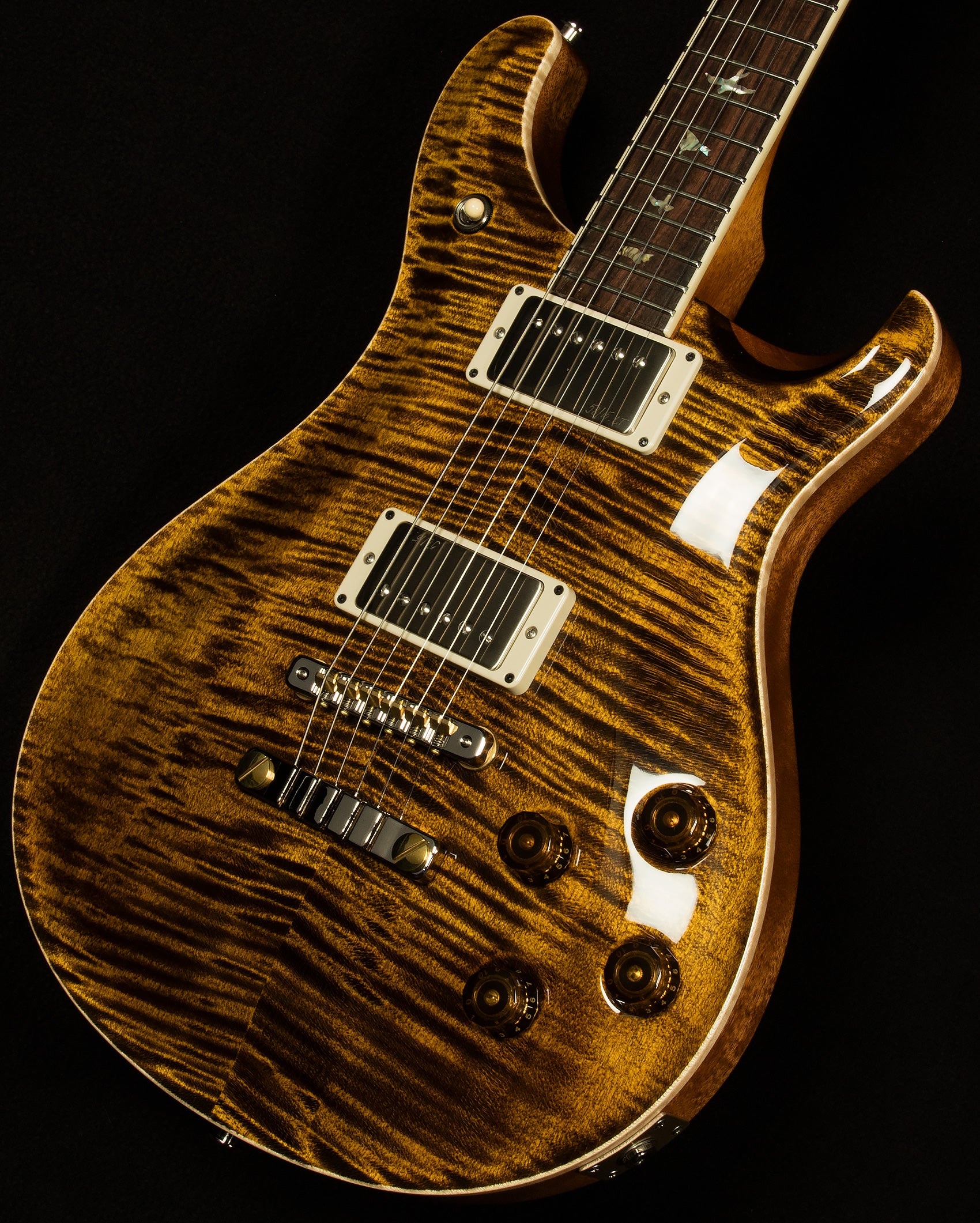 McCarty 594
