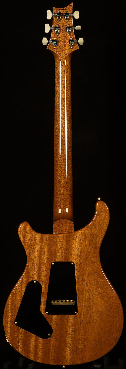 Custom 24-08 - 10 Top