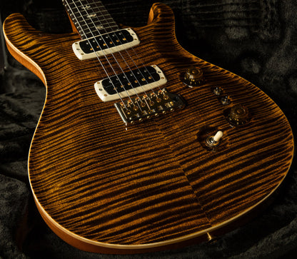 Custom 24-08 - 10 Top