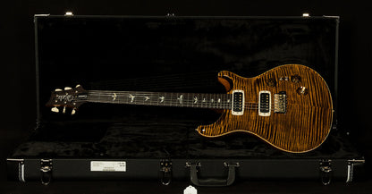 Custom 24-08 - 10 Top