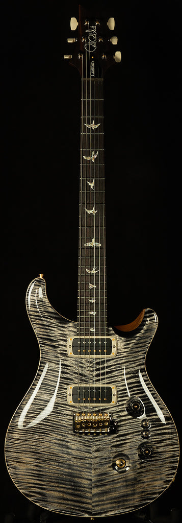 Custom 24-08 - 10 Top