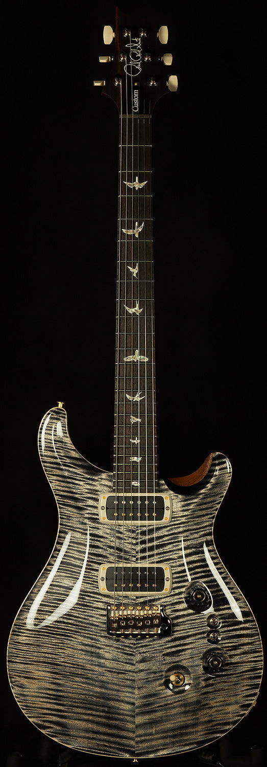 Custom 24-08 - 10 Top