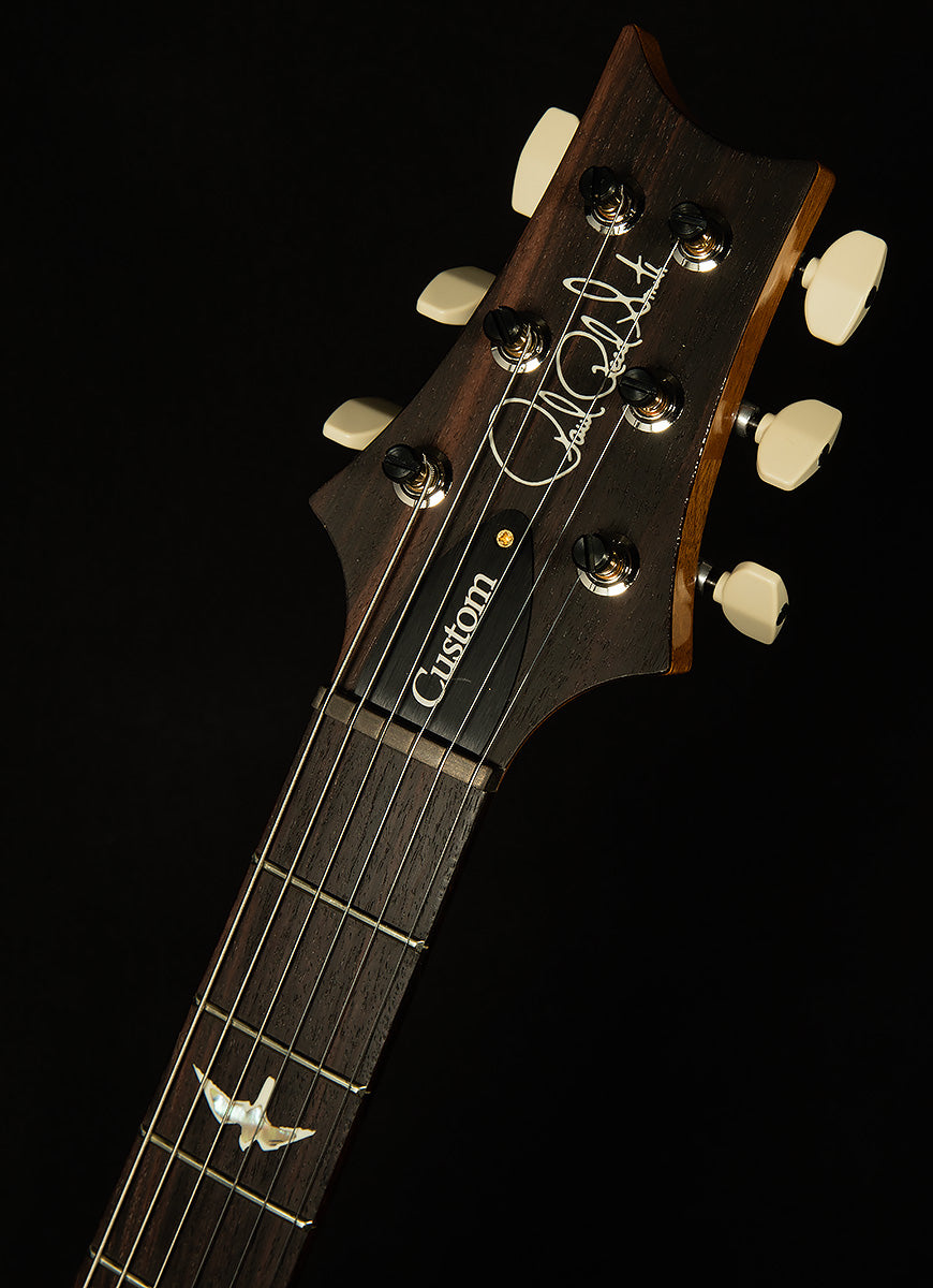 Custom 24-08 - 10 Top