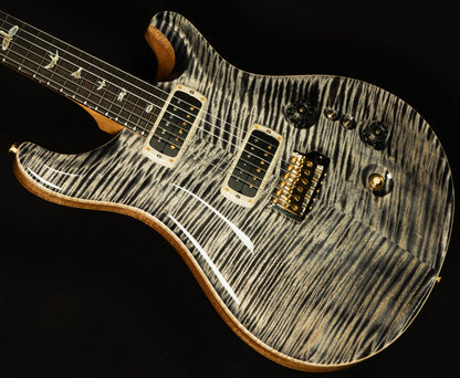 Custom 24-08 - 10 Top