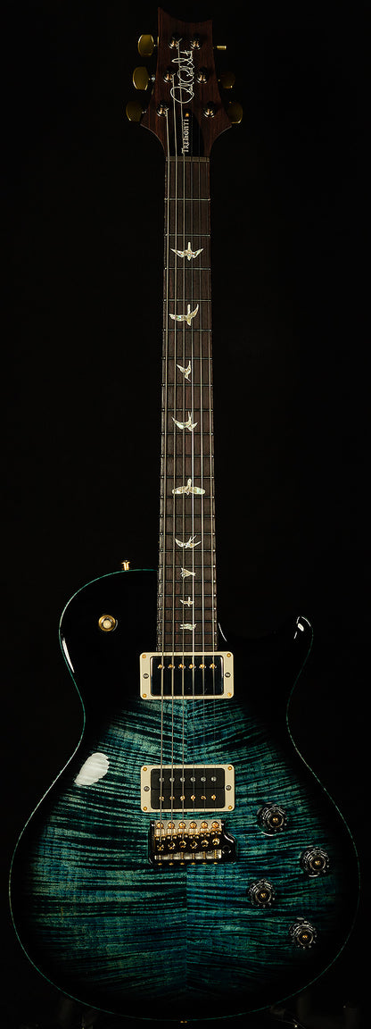 Mark Tremonti Signature - 10 Top