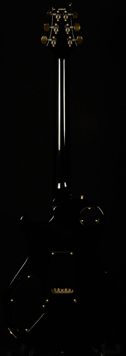 Mark Tremonti Signature - 10 Top