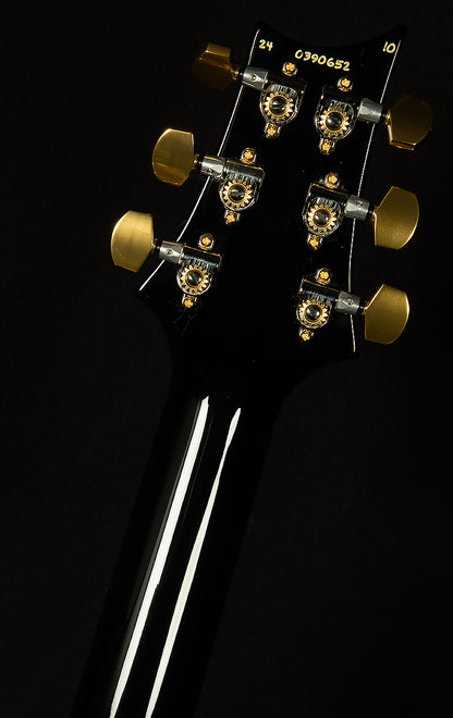 Mark Tremonti Signature - 10 Top