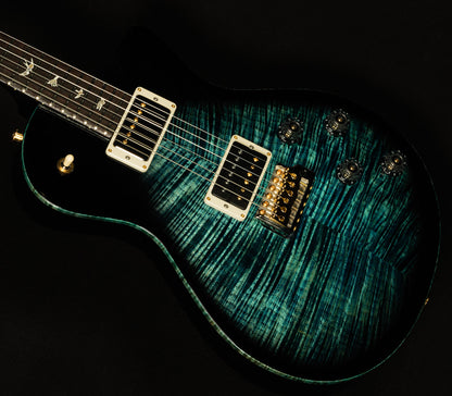 Mark Tremonti Signature - 10 Top