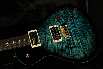 Mark Tremonti Signature - 10 Top