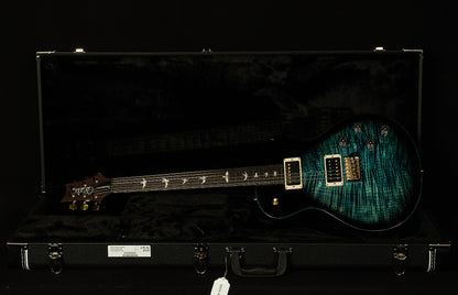 Mark Tremonti Signature - 10 Top