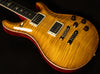 McCarty 594 - 10 Top