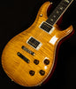 McCarty 594 - 10 Top