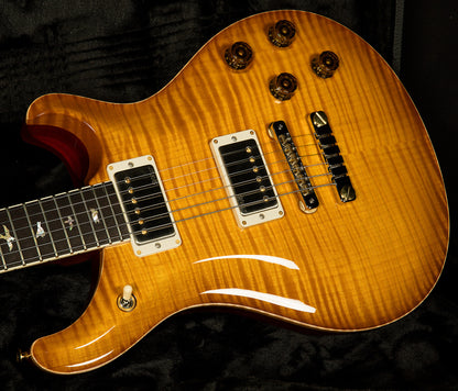McCarty 594 - 10 Top