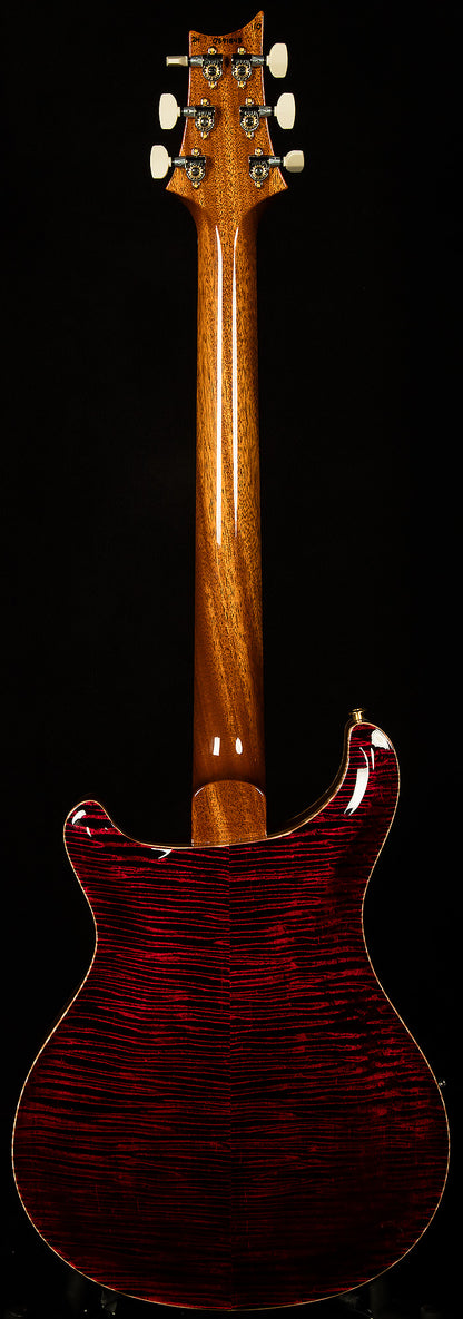 Hollowbody II Piezo - 10 Top