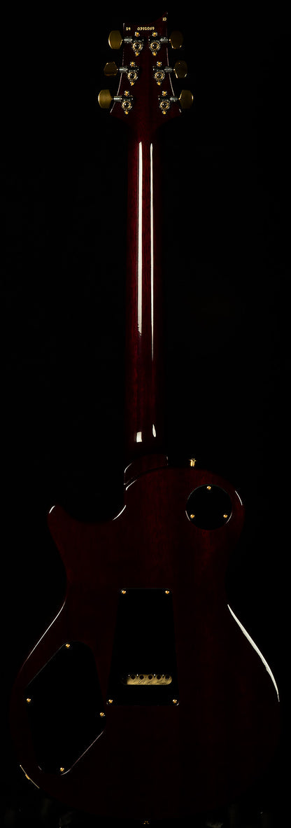 Mark Tremonti Signature - 10 Top