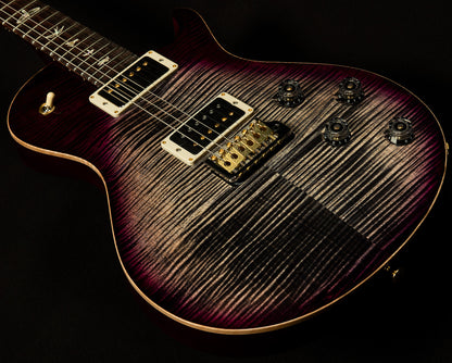 Mark Tremonti Signature - 10 Top