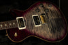 Mark Tremonti Signature - 10 Top