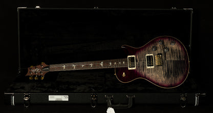 Mark Tremonti Signature - 10 Top