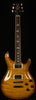 McCarty 594 - 10 Top