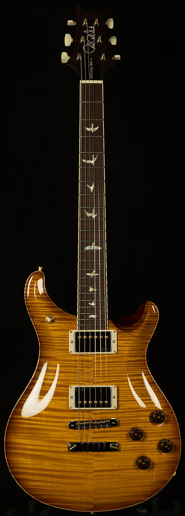 McCarty 594 - 10 Top