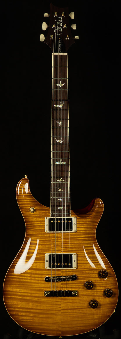McCarty 594 - 10 Top