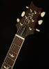 McCarty 594 - 10 Top