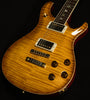McCarty 594 - 10 Top