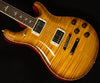 McCarty 594 - 10 Top
