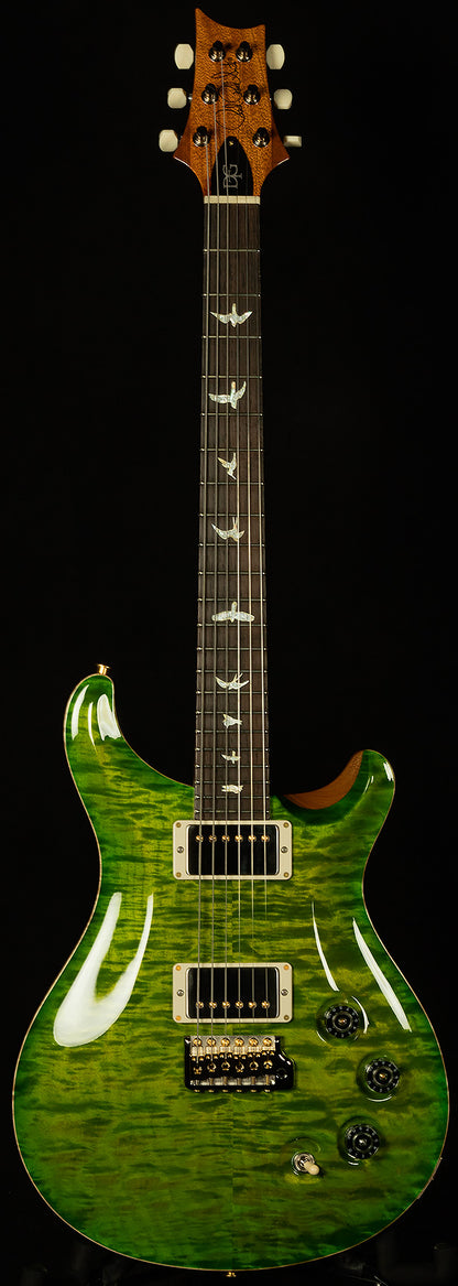 Wildwood Wood Library DGT - 10-Top, Brazilian Rosewood