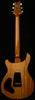 Wildwood Wood Library DGT - 10-Top, Brazilian Rosewood