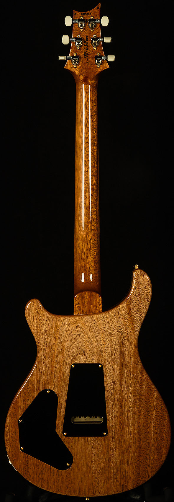 Wildwood Wood Library DGT - 10-Top, Brazilian Rosewood