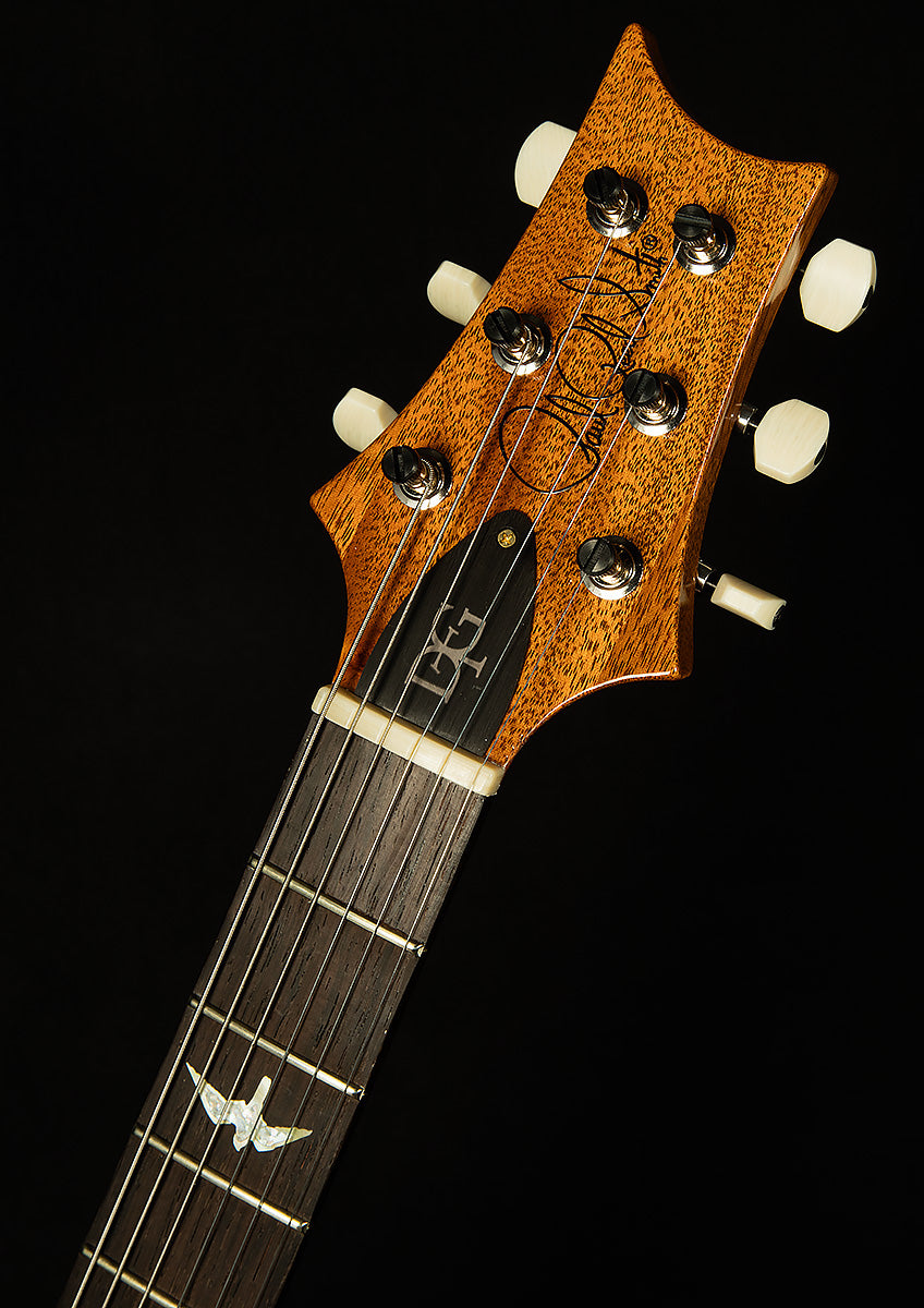 Wildwood Wood Library DGT - 10-Top, Brazilian Rosewood