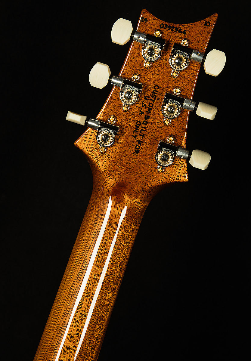 Wildwood Wood Library DGT - 10-Top, Brazilian Rosewood