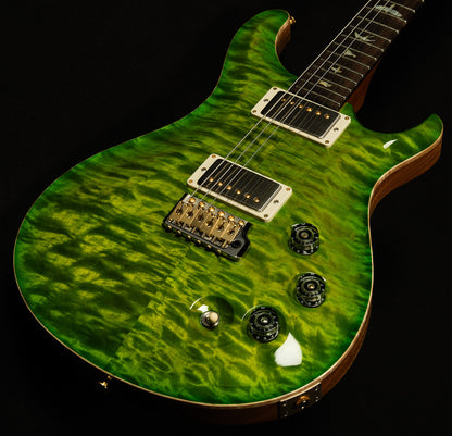 Wildwood Wood Library DGT - 10-Top, Brazilian Rosewood