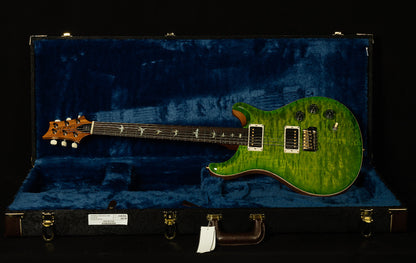 Wildwood Wood Library DGT - 10-Top, Brazilian Rosewood