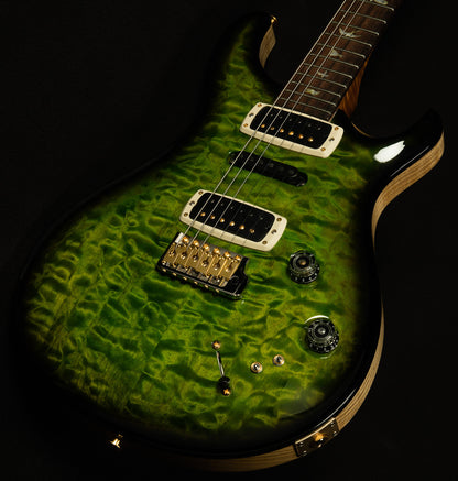 Wildwood Wood Library Modern Eagle V