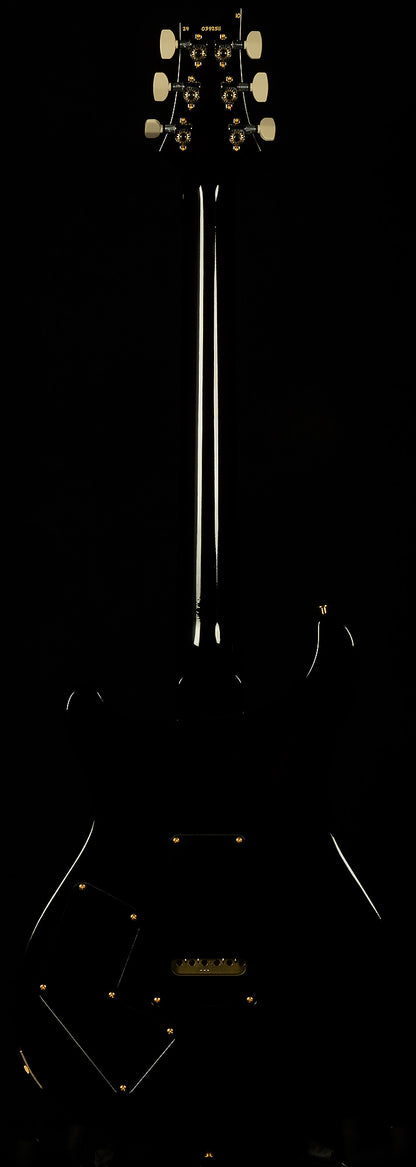 Modern Eagle V - 10 Top