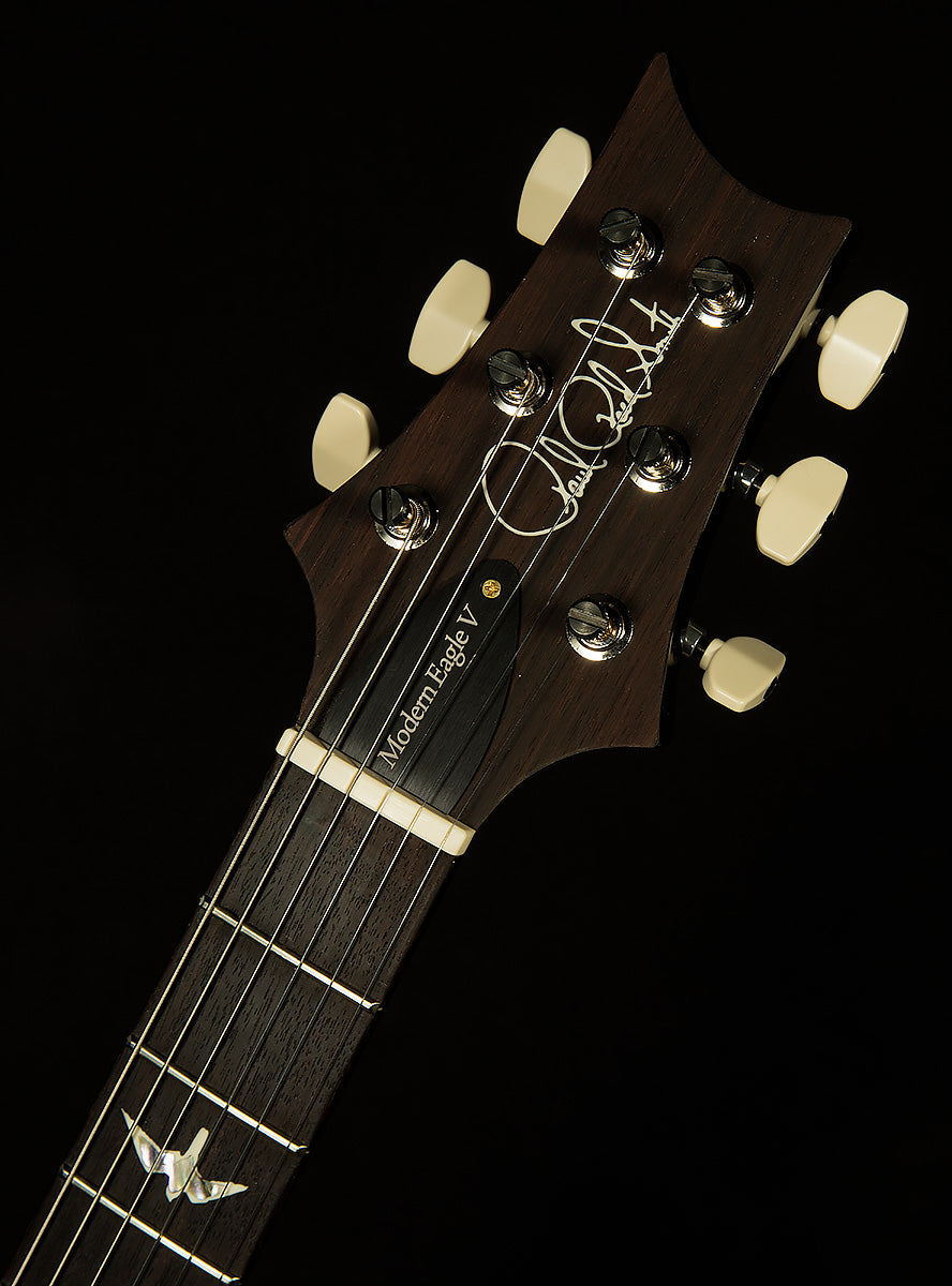 Modern Eagle V - 10 Top