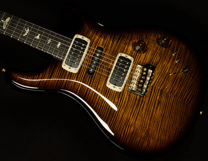 Modern Eagle V - 10 Top