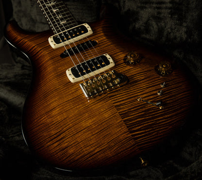 Modern Eagle V - 10 Top