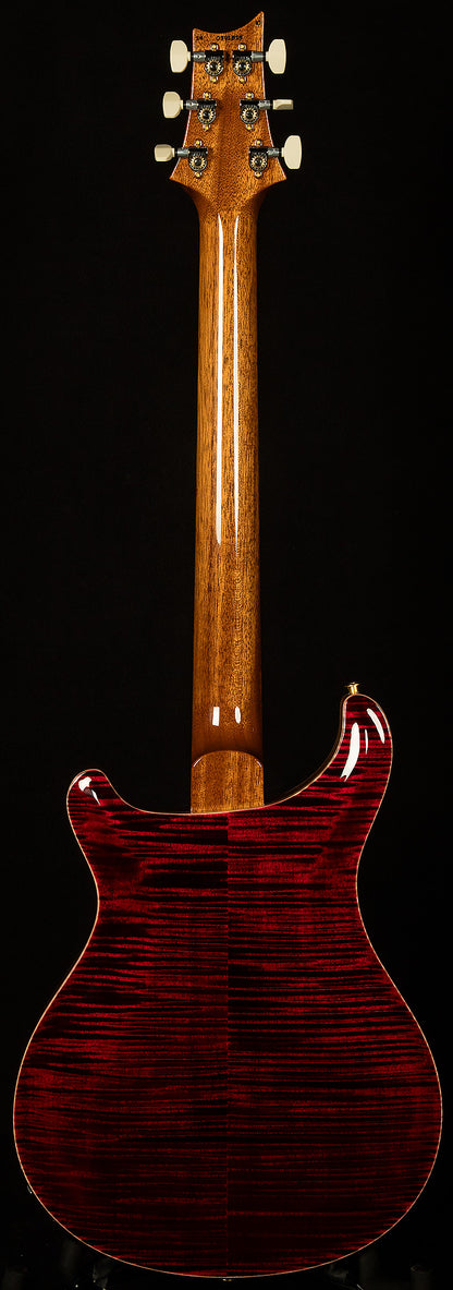 Hollowbody II Piezo - 10 Top