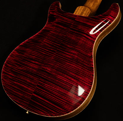 Hollowbody II Piezo - 10 Top