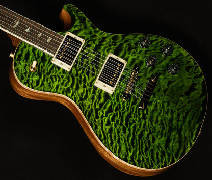 Wildwood Wood Library McCarty SC-594 - 10-Top, Brazilian Rosewood