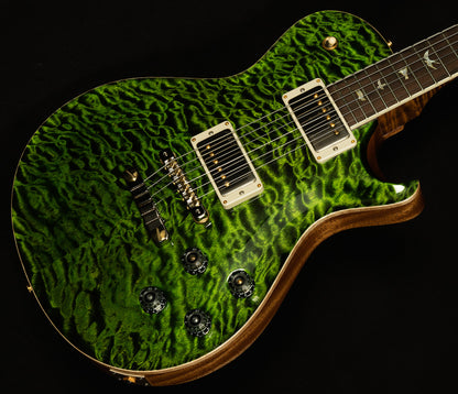 Wildwood Wood Library McCarty SC-594 - 10-Top, Brazilian Rosewood