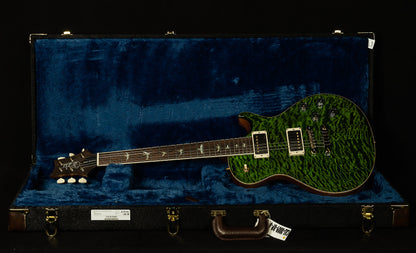 Wildwood Wood Library McCarty SC-594 - 10-Top, Brazilian Rosewood