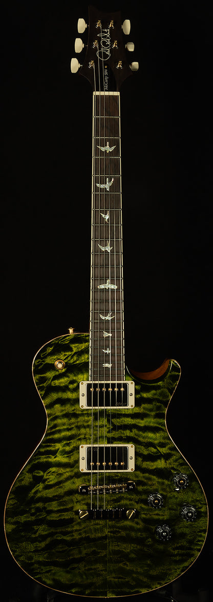 Wildwood Wood Library McCarty SC 594 - 10 Top, Brazilian Rosewood