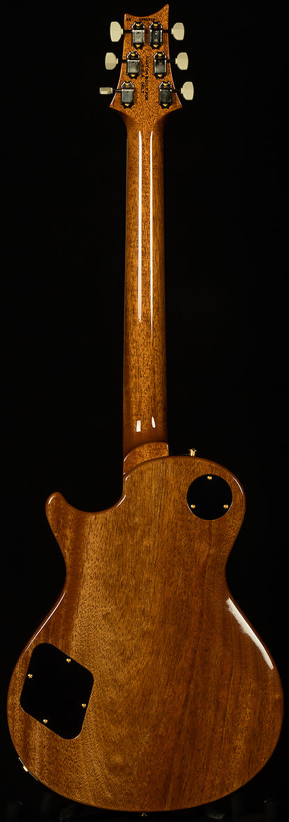 Wildwood Wood Library McCarty SC 594 - 10 Top, Brazilian Rosewood