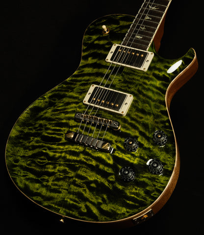 Wildwood Wood Library McCarty SC 594 - 10 Top, Brazilian Rosewood