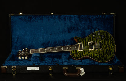 Wildwood Wood Library McCarty SC 594 - 10 Top, Brazilian Rosewood