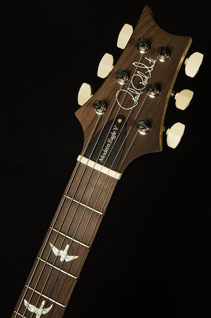 Wildwood Wood Library Modern Eagle V - Brazilian Rosewood, 10-Top